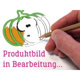 Smoothie bunt- Beilage