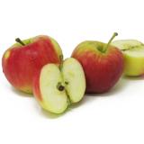 Äpfel - "A" - Elstar - 5kg - Gebinde