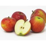 Äpfel - "Natyra" - 2,5kg - Kiste