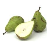 Birne - "Xenia" - 2,5kg - Kiste