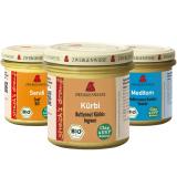 3er Pack - Streich´s drauf