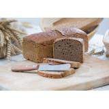 Halbes Dinkel-Vollkornbrot 500 g