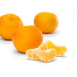 Clementinen Comune 2-3er