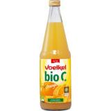 Orangensaft Bio C 1 l (Voe)