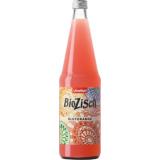 Bio Zisch Blutorange 0,7 l