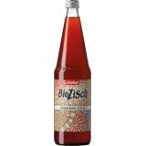 Bio Zisch Guarana Cola 0,7 l
