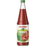 Tomatensaft mit Ur-Steinsalz