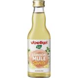 London Mule Spritz, alkoholfrei - 0,2 l, MHD 27.01.26