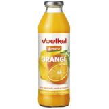 Orangensaft