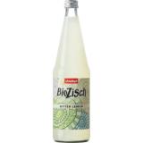 Bio Zisch Bitter Lemon 0,7 l