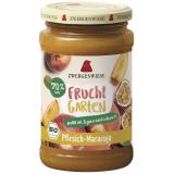 Pfirsich Maracuja Fruchtgarten