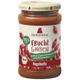 Hagebutte Fruchtgarten