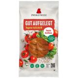 Gut Aufgelegt Tomate-Basilikum, vegan