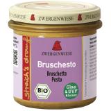 Streich´s drauf Bruschesto