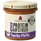 LupiLove Protein Paprika Pfeffer