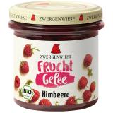 Fruchtgelee Himbeere