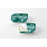 California Frischkäse Kräuter