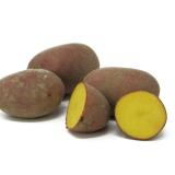 Laura (rotschalig) vfk - 1kg