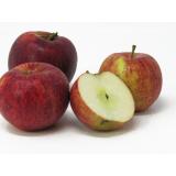Äpfel - "Royal Rouge" - 7kg