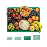 Obstkiste groß