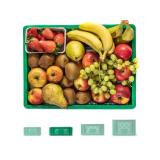 Obstkiste mittel