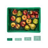 Regionalkiste Obst klein