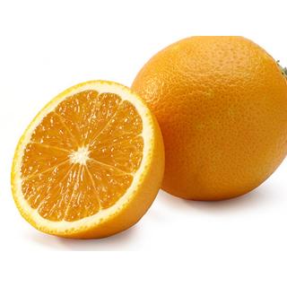 Orangen Navelina 4-6er - 5kg - Gebinde