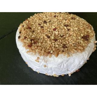 Willibrie Winterzauber