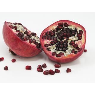 Granatapfel
