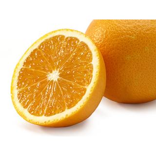Orangen Navelina 1-3er