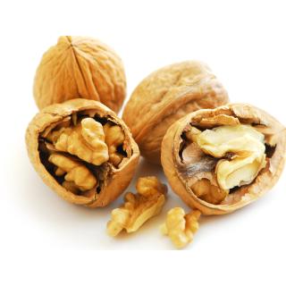 Walnüsse  Grenoble `30+