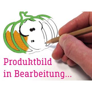 Rindersteak Kräuter Knoblauch 2 St. (2 x 170 g)