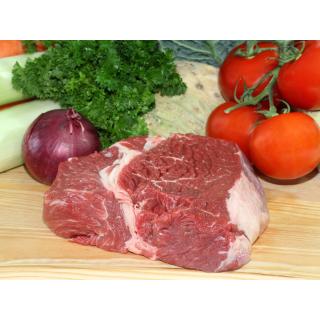 Suppenfleisch o. Knochen (Bk), ca. 500 g