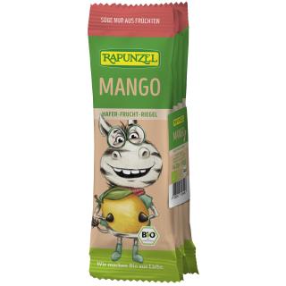 Riegel Mango - 4er Pack