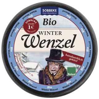 Winter Wenzel