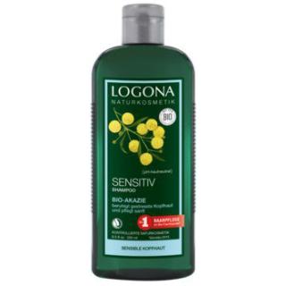 Sensitiv Shampoo Ringelblume