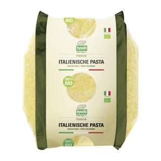 Suppennudeln Filini, hell, 5kg