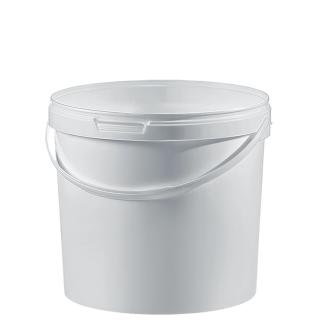 Aprikosen Konfitüre (GB)