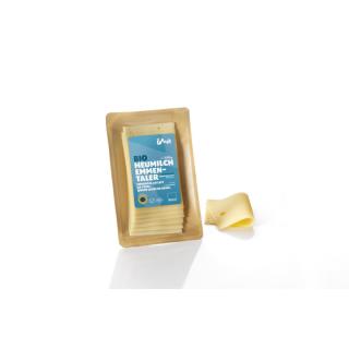 Emmentaler Scheiben (ÖMA)