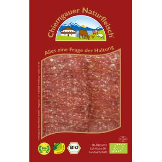 Putensalami pur geschnitten (CHI)