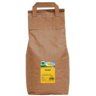 Dinkel, 5 kg