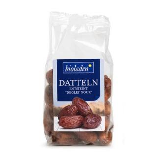 Datteln entsteint (bioladen)