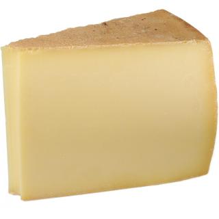 Meule de Savoie Réserve (Typ Gruyere) 12 Mo