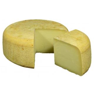 Brebis de Basques Grand Affinage