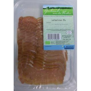 Lachsschinken (Bk)