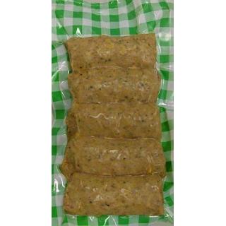 Cevapcici 5er Pack (R/S)