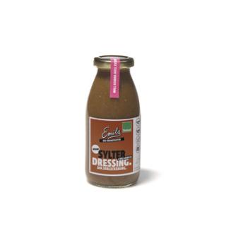 Emils Sylter Dressing mit Balsamico