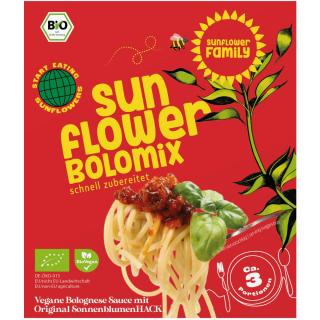 Sonnenblumen BoloMix