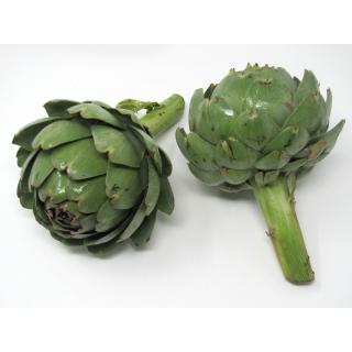 Artischocken ca. 200g