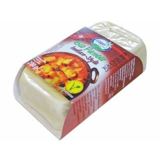 Paneer Natur, indischer Grill-/Bratkäse